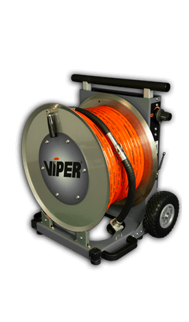 <strong>VIPER®</strong> compact